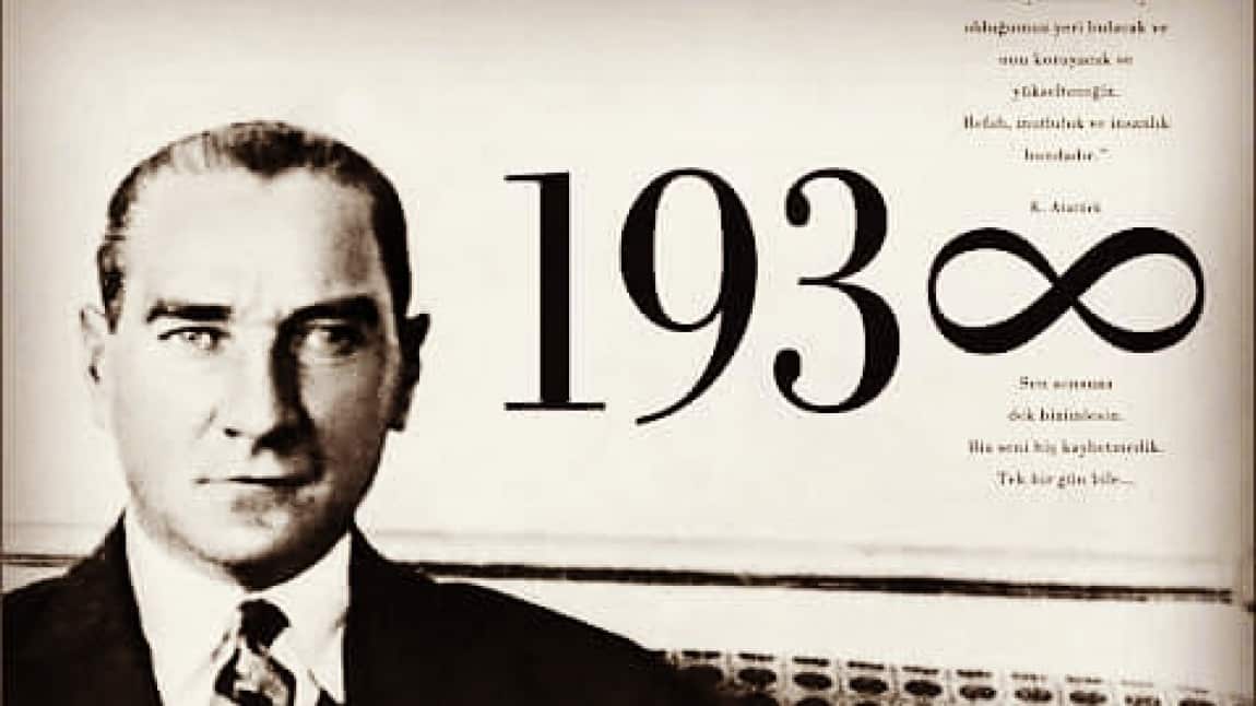 okulhaberleri net