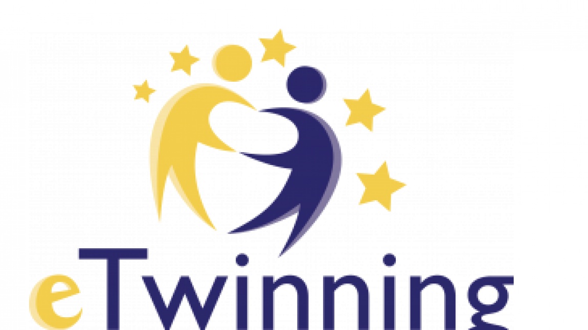 eTwinning Avrupa Kalite Ödülleri